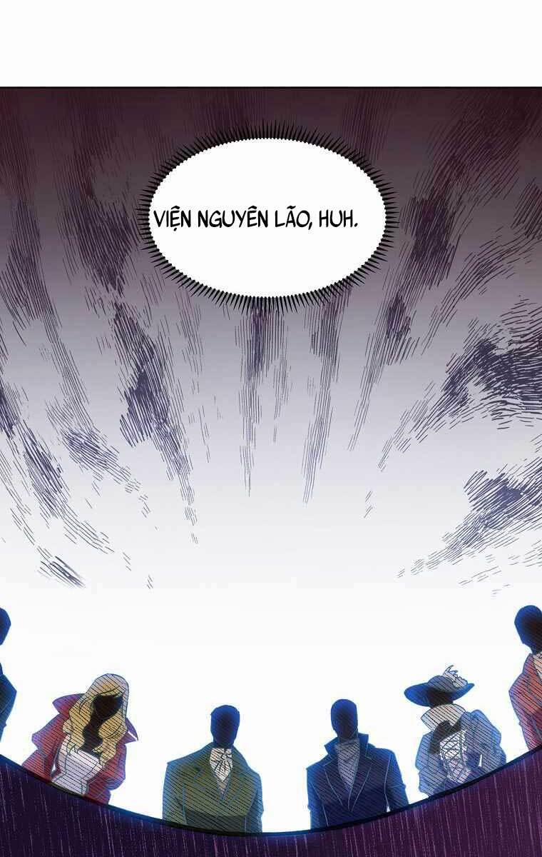 Chuyển Sinh Vào Gia Tộc Suy Vong 3 trang 45