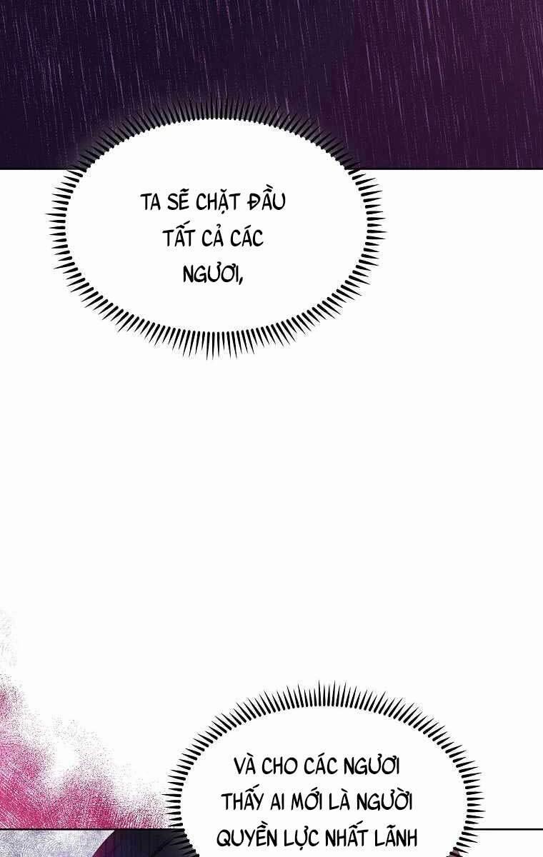 Chuyển Sinh Vào Gia Tộc Suy Vong 3 trang 46