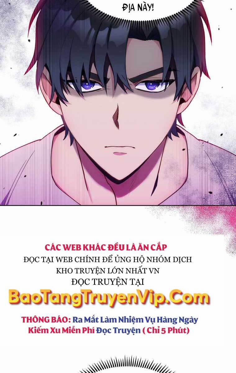 Chuyển Sinh Vào Gia Tộc Suy Vong 3 trang 47