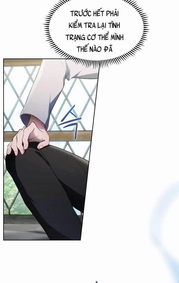 Chuyển Sinh Vào Gia Tộc Suy Vong 3 trang 48