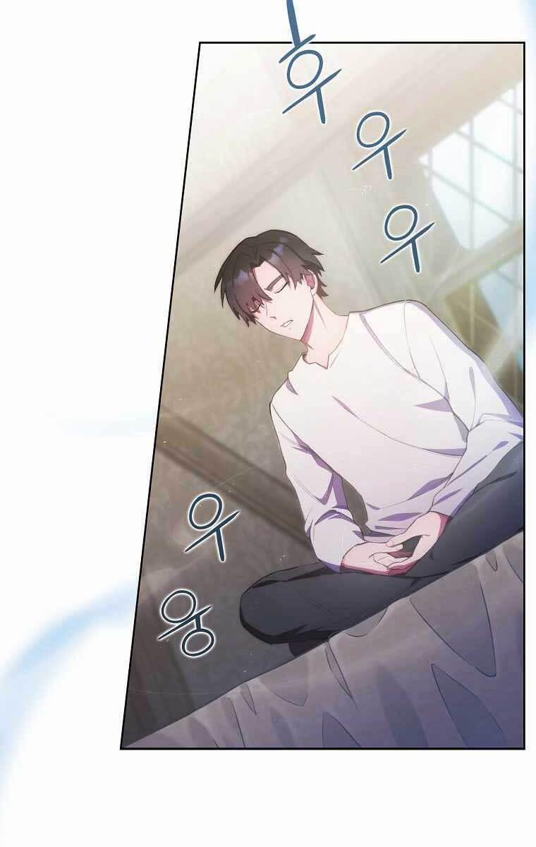 Chuyển Sinh Vào Gia Tộc Suy Vong 3 trang 49