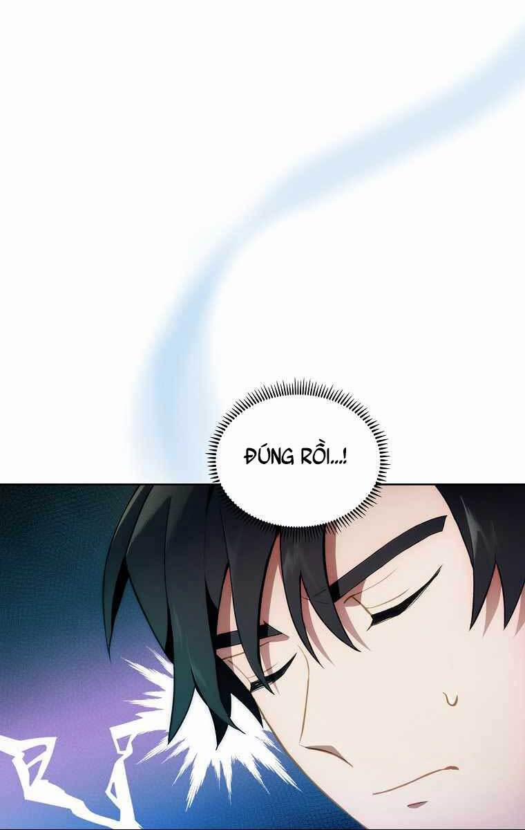 Chuyển Sinh Vào Gia Tộc Suy Vong 3 trang 50