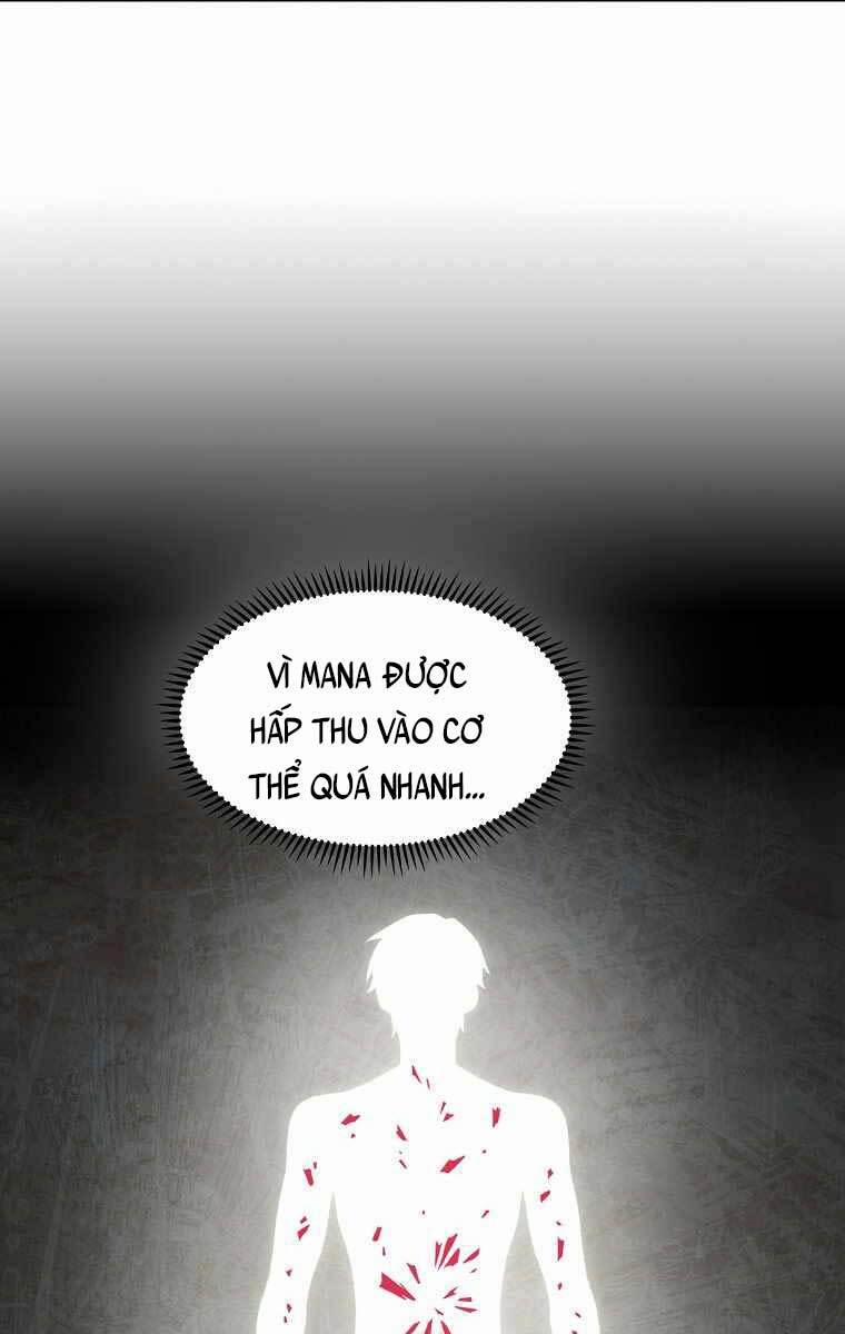 Chuyển Sinh Vào Gia Tộc Suy Vong 3 trang 51