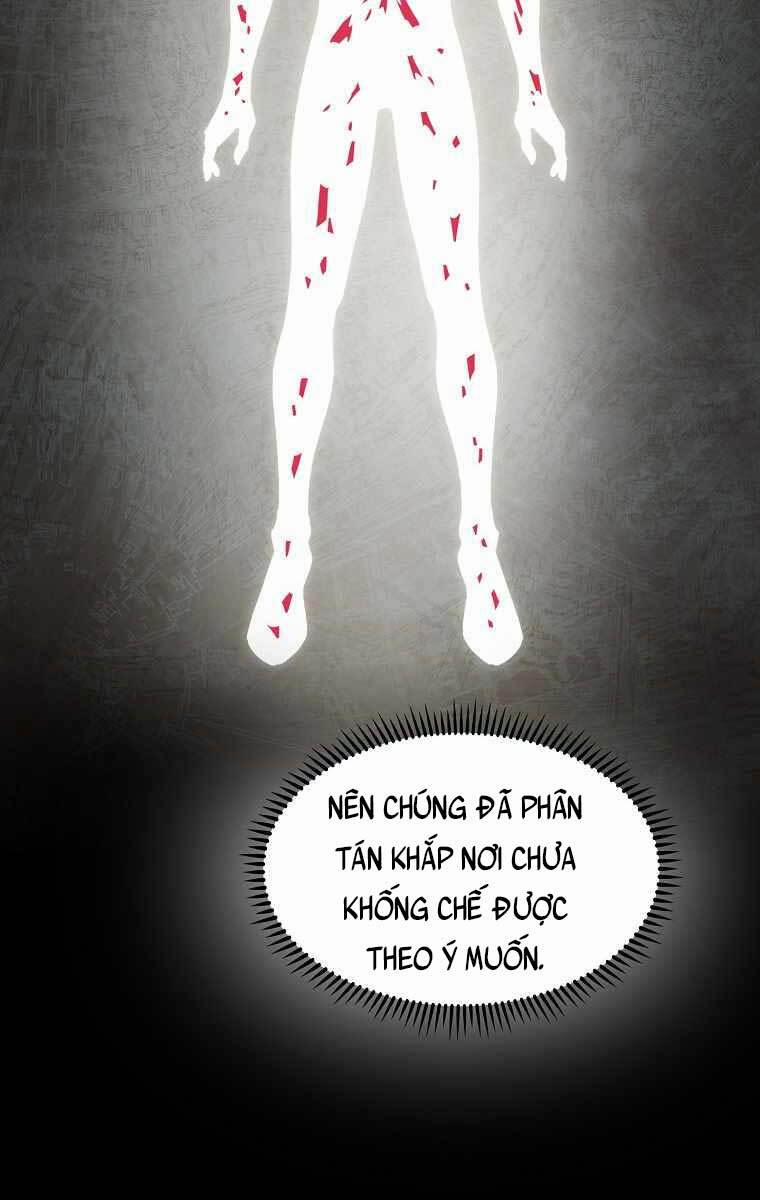 Chuyển Sinh Vào Gia Tộc Suy Vong 3 trang 52