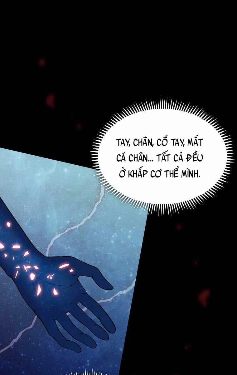 Chuyển Sinh Vào Gia Tộc Suy Vong 3 trang 53