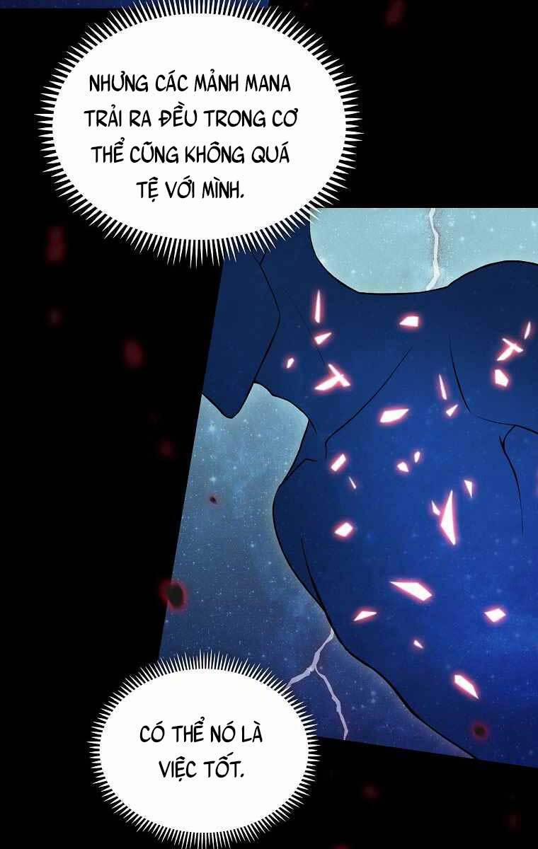 Chuyển Sinh Vào Gia Tộc Suy Vong 3 trang 54