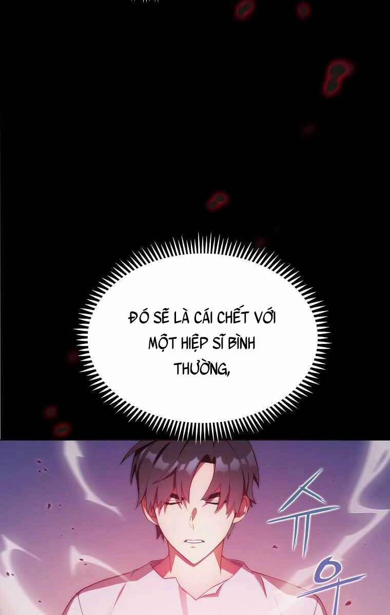 Chuyển Sinh Vào Gia Tộc Suy Vong 3 trang 55