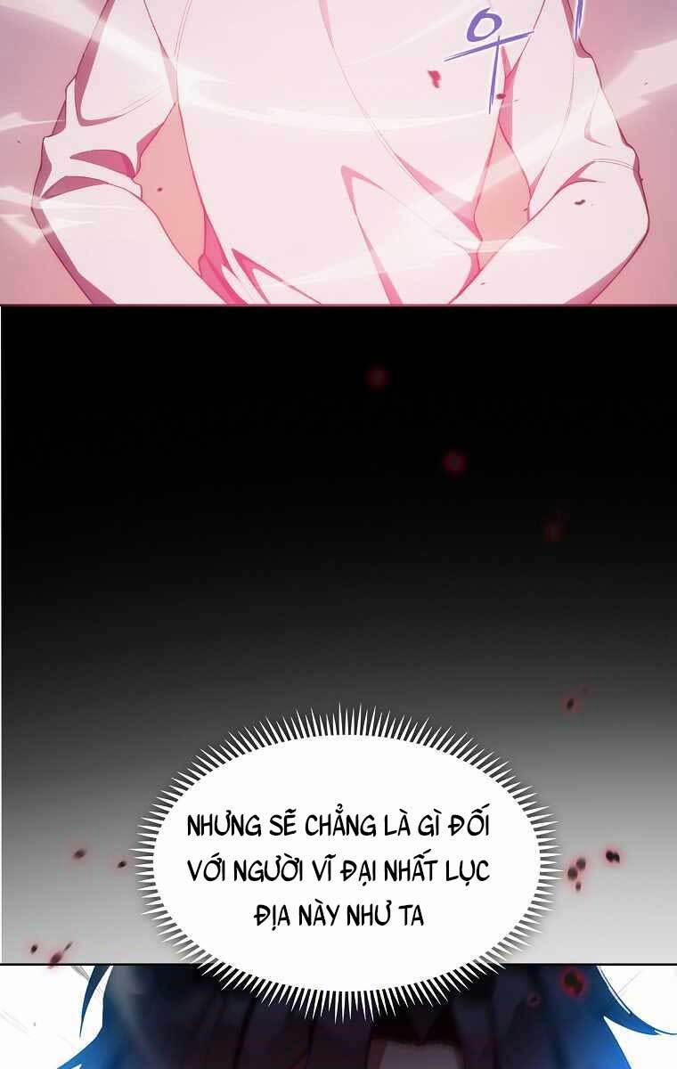 Chuyển Sinh Vào Gia Tộc Suy Vong 3 trang 56
