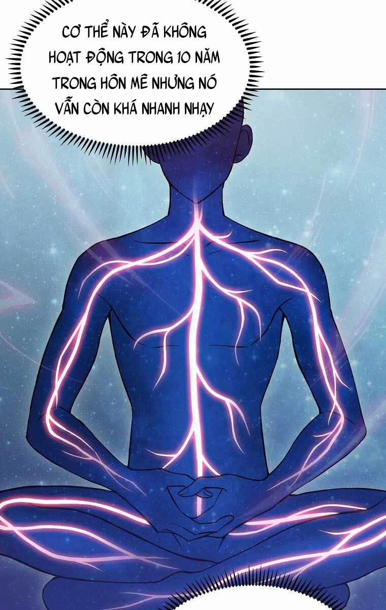 Chuyển Sinh Vào Gia Tộc Suy Vong 3 trang 58