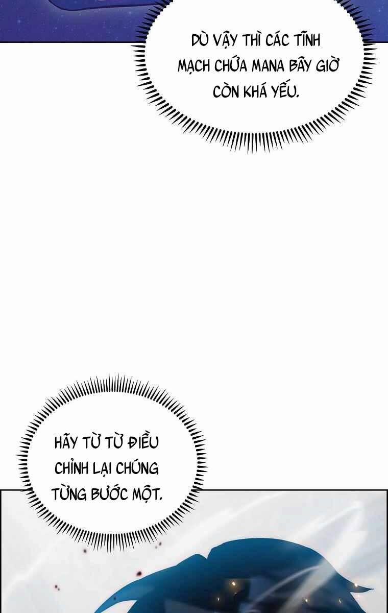 Chuyển Sinh Vào Gia Tộc Suy Vong 3 trang 59