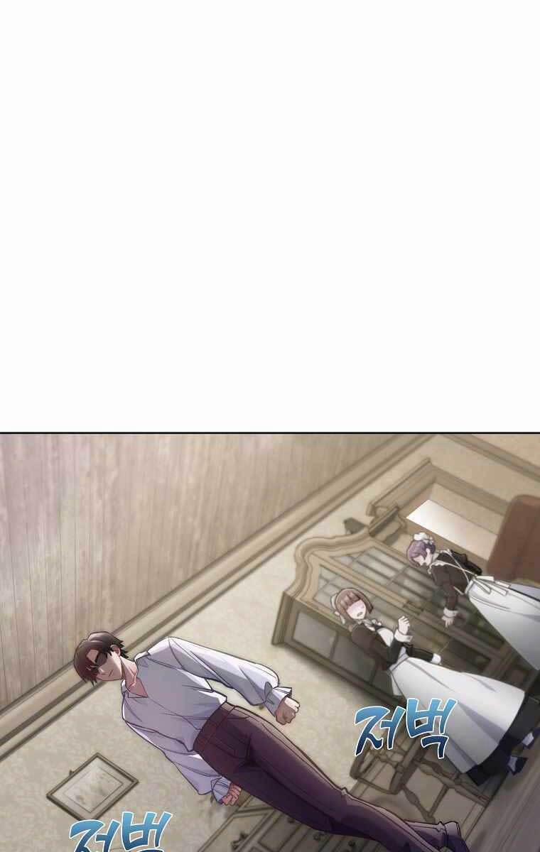 Chuyển Sinh Vào Gia Tộc Suy Vong 3 trang 6