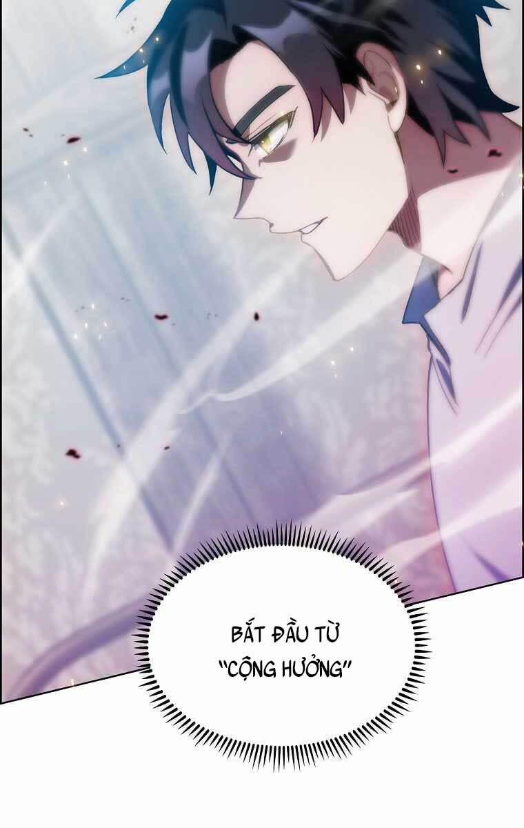 Chuyển Sinh Vào Gia Tộc Suy Vong 3 trang 60
