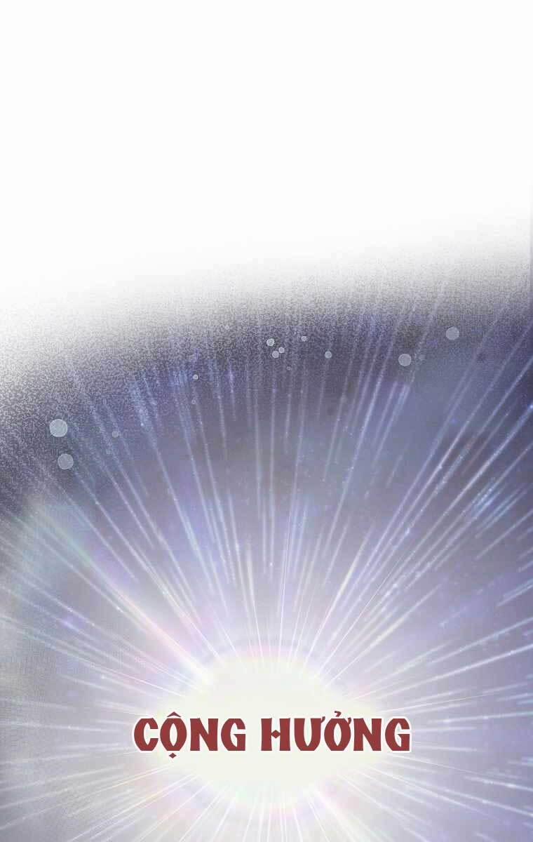 Chuyển Sinh Vào Gia Tộc Suy Vong 3 trang 61