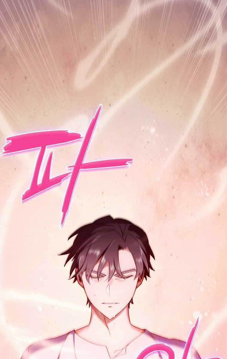 Chuyển Sinh Vào Gia Tộc Suy Vong 3 trang 67