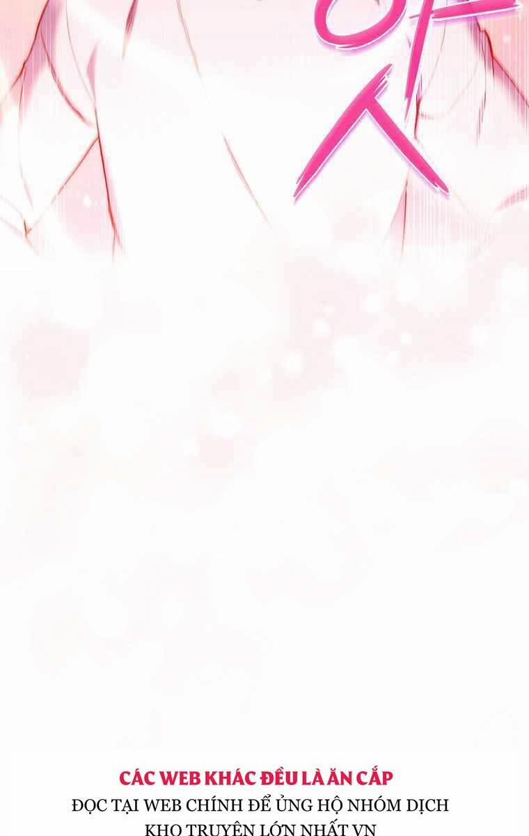 Chuyển Sinh Vào Gia Tộc Suy Vong 3 trang 68