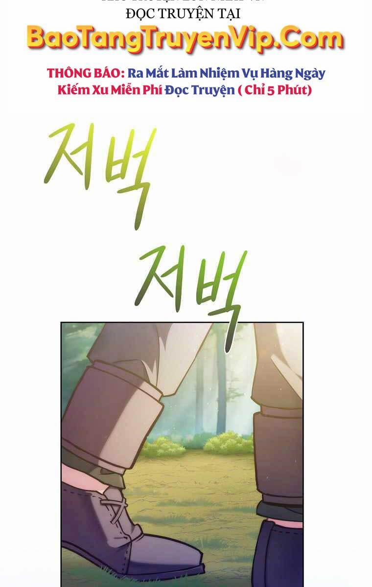 Chuyển Sinh Vào Gia Tộc Suy Vong 3 trang 69