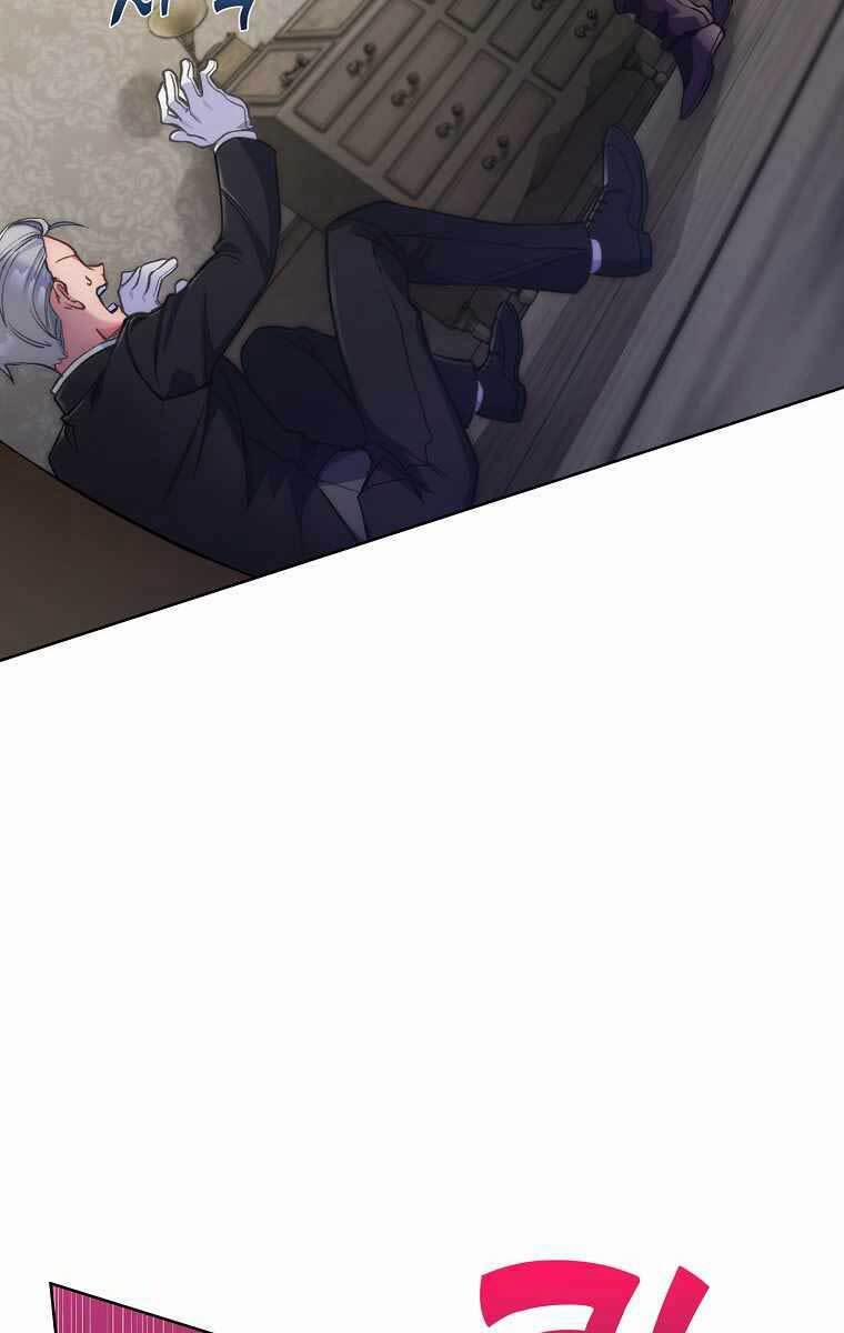 Chuyển Sinh Vào Gia Tộc Suy Vong 3 trang 7