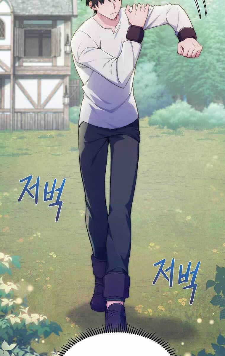 Chuyển Sinh Vào Gia Tộc Suy Vong 3 trang 71