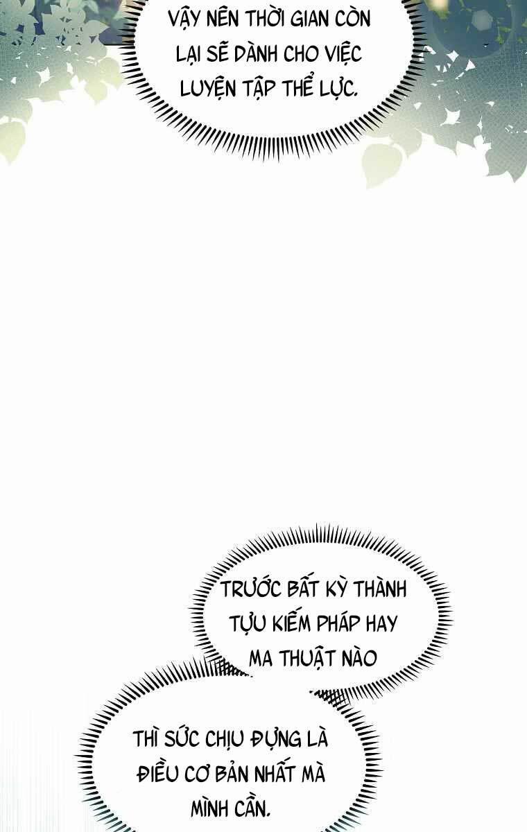 Chuyển Sinh Vào Gia Tộc Suy Vong 3 trang 72