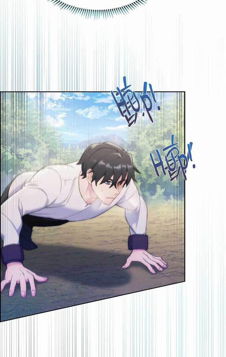 Chuyển Sinh Vào Gia Tộc Suy Vong 3 trang 73