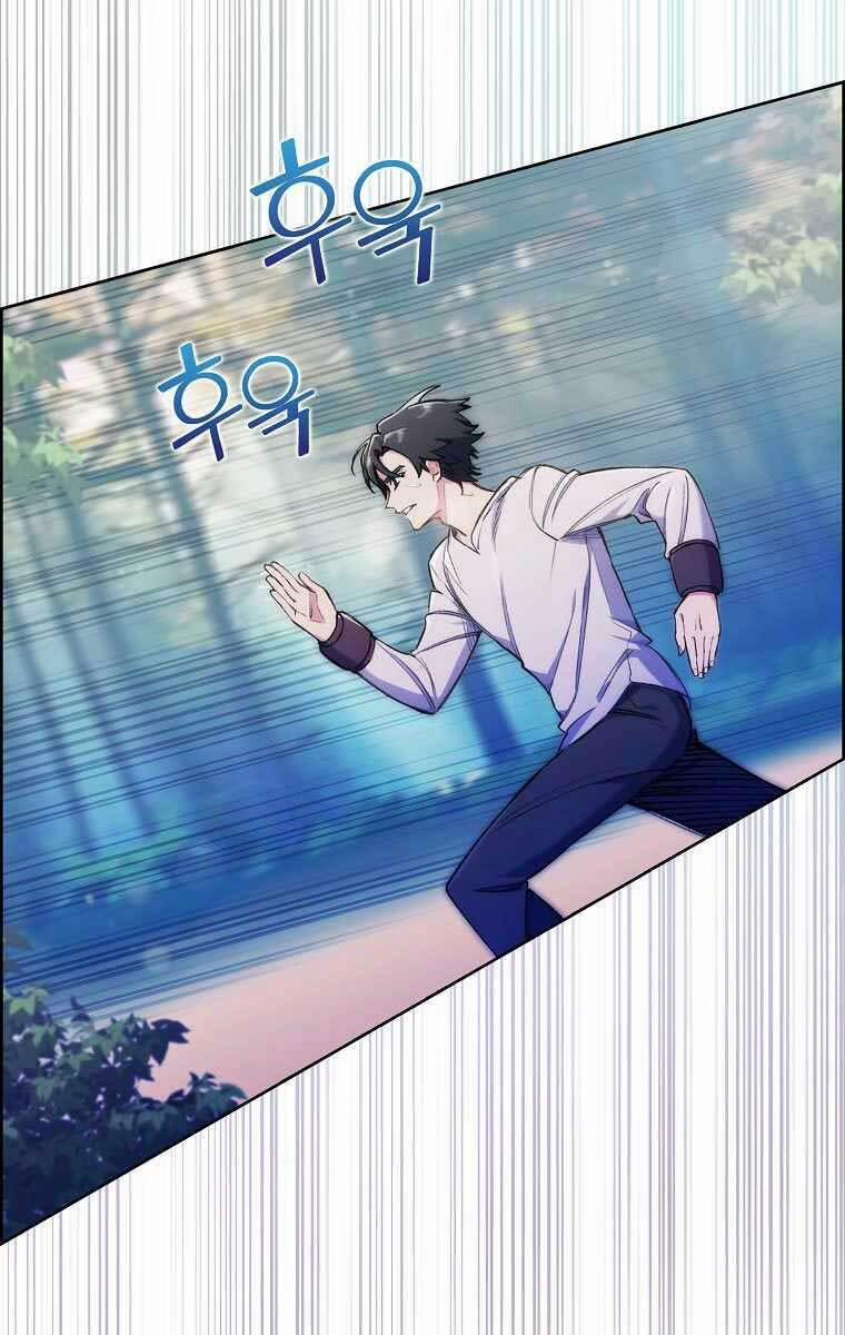 Chuyển Sinh Vào Gia Tộc Suy Vong 3 trang 74