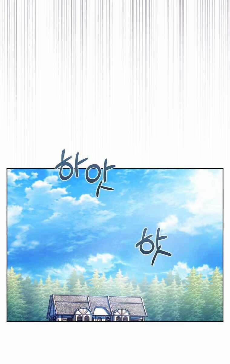 Chuyển Sinh Vào Gia Tộc Suy Vong 3 trang 75