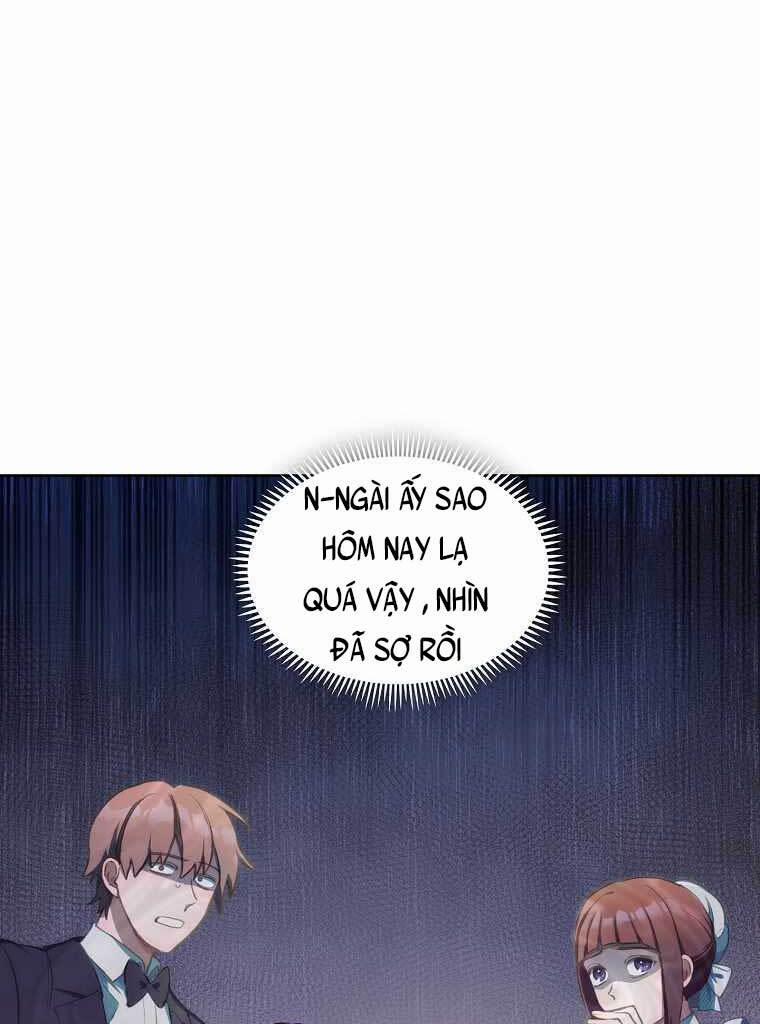 Chuyển Sinh Vào Gia Tộc Suy Vong 3 trang 77