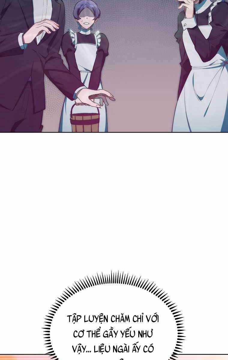 Chuyển Sinh Vào Gia Tộc Suy Vong 3 trang 78