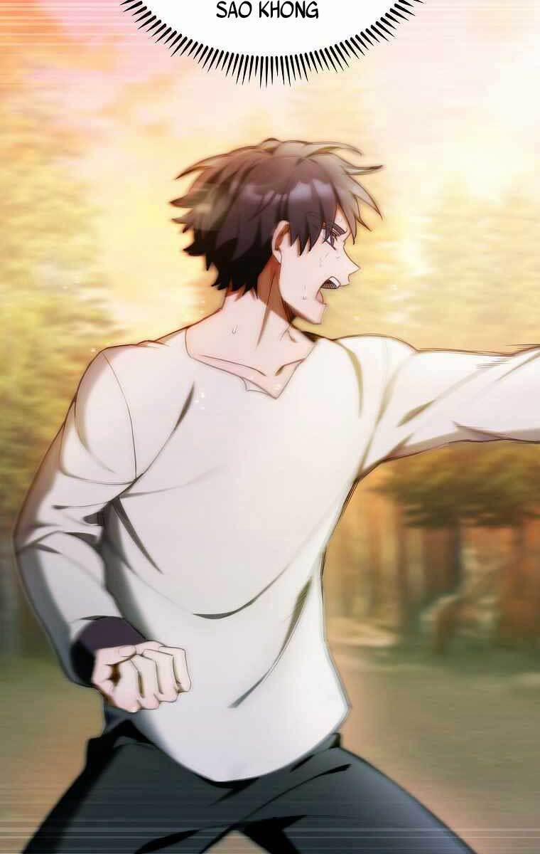 Chuyển Sinh Vào Gia Tộc Suy Vong 3 trang 79