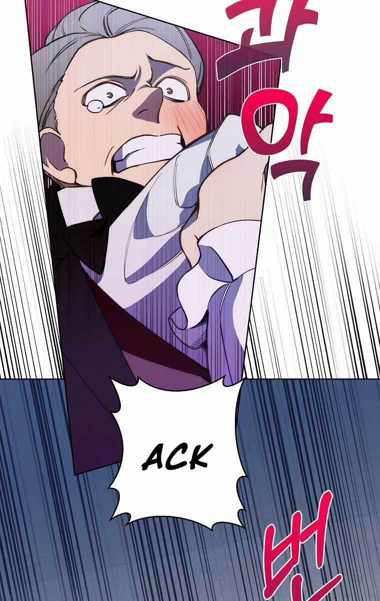 Chuyển Sinh Vào Gia Tộc Suy Vong 3 trang 8