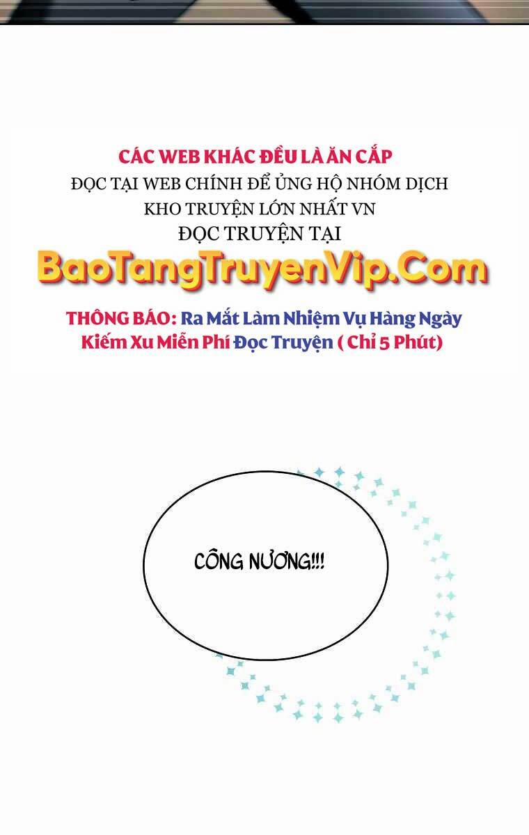 Chuyển Sinh Vào Gia Tộc Suy Vong 3 trang 80