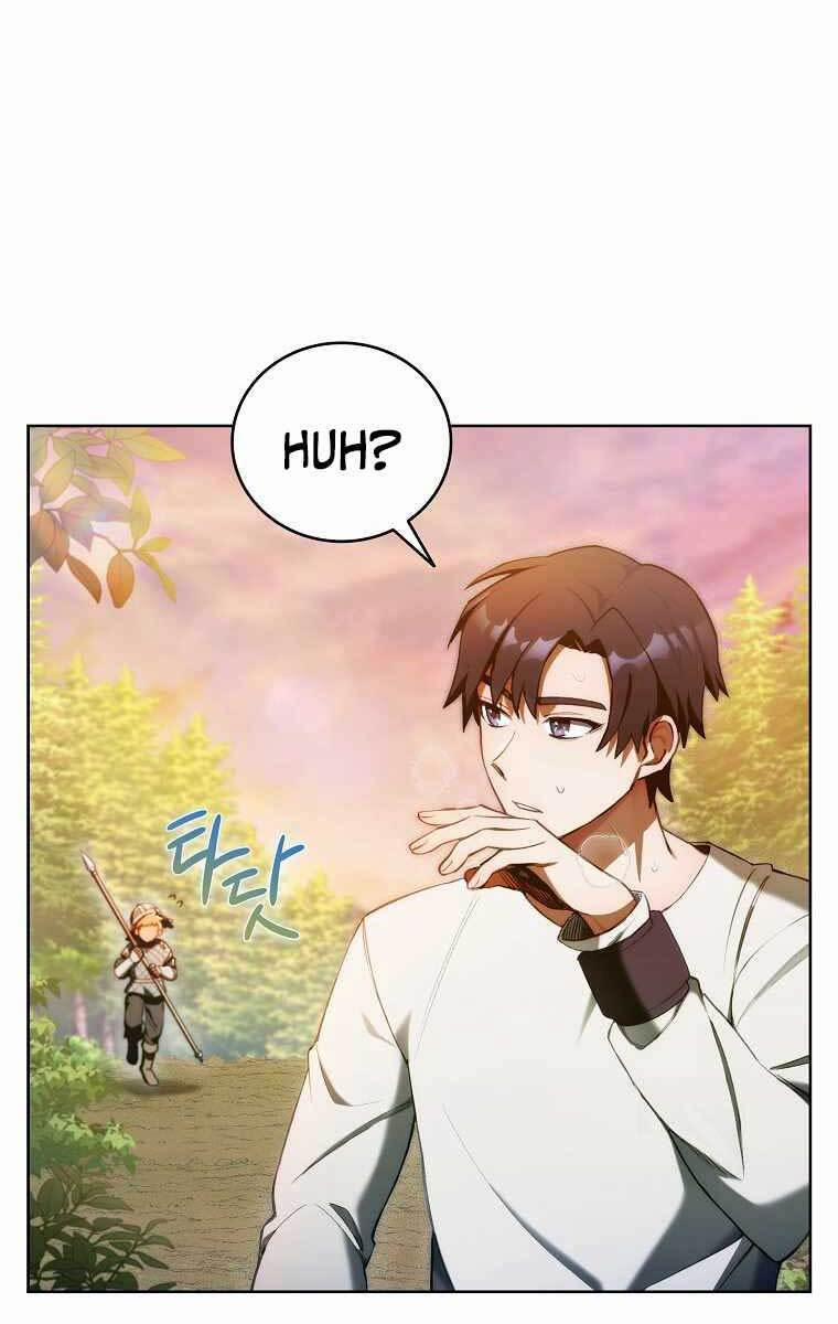 Chuyển Sinh Vào Gia Tộc Suy Vong 3 trang 81