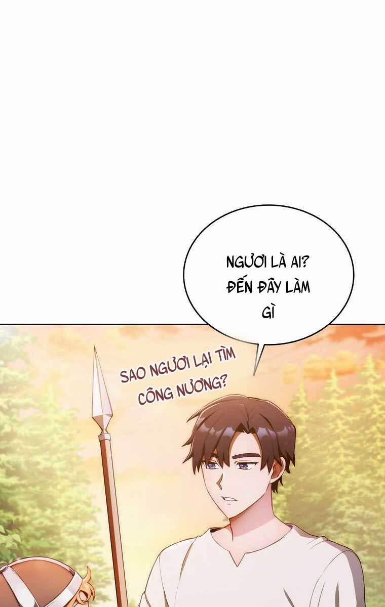 Chuyển Sinh Vào Gia Tộc Suy Vong 3 trang 82