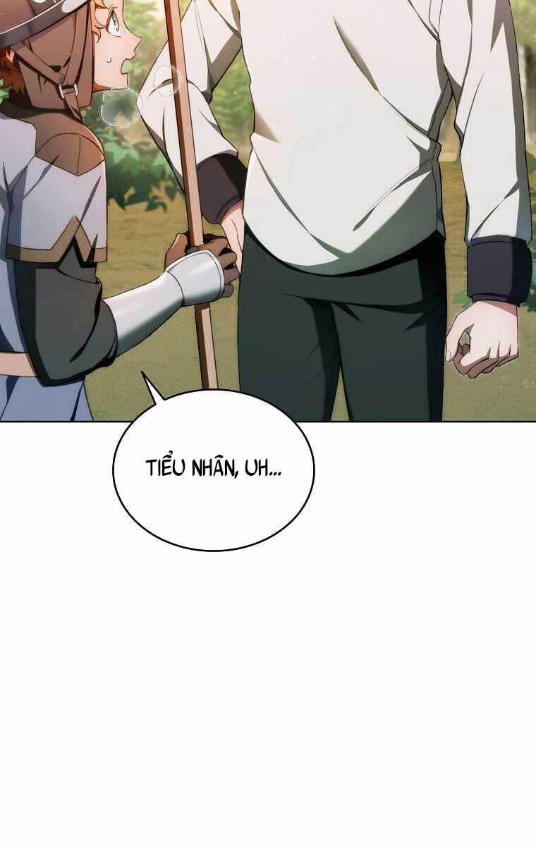 Chuyển Sinh Vào Gia Tộc Suy Vong 3 trang 83