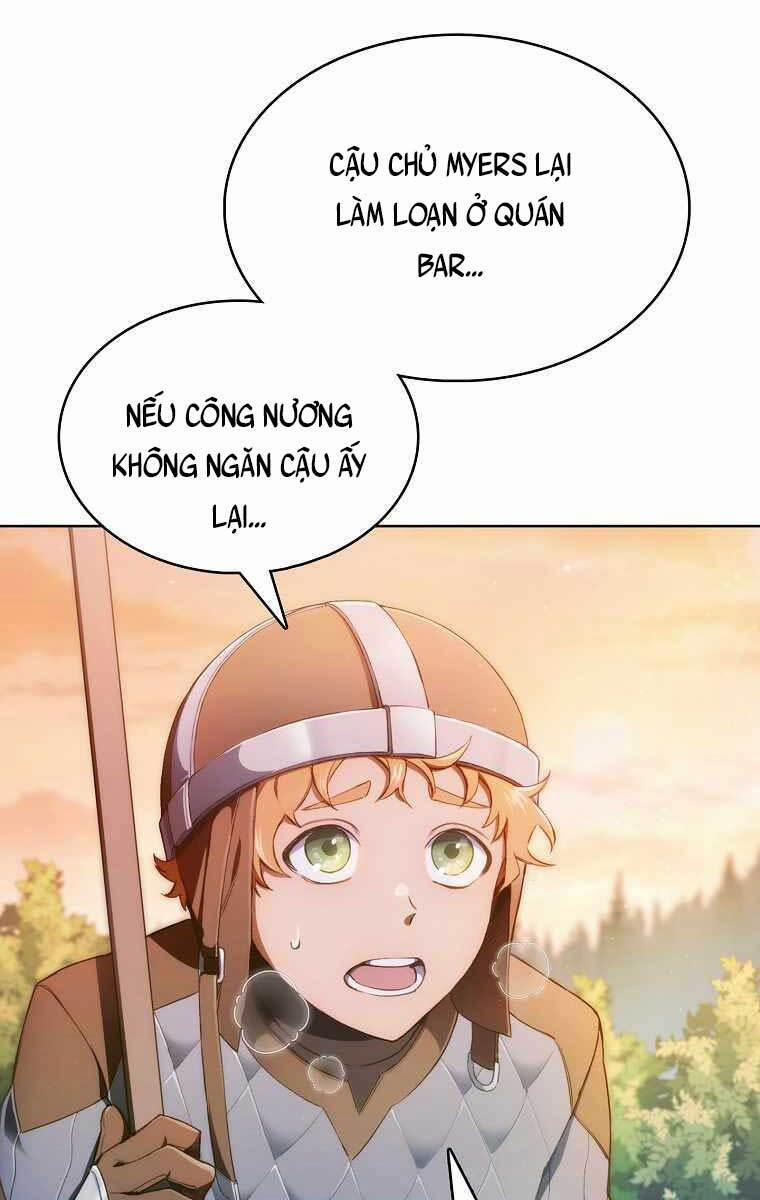 Chuyển Sinh Vào Gia Tộc Suy Vong 3 trang 84