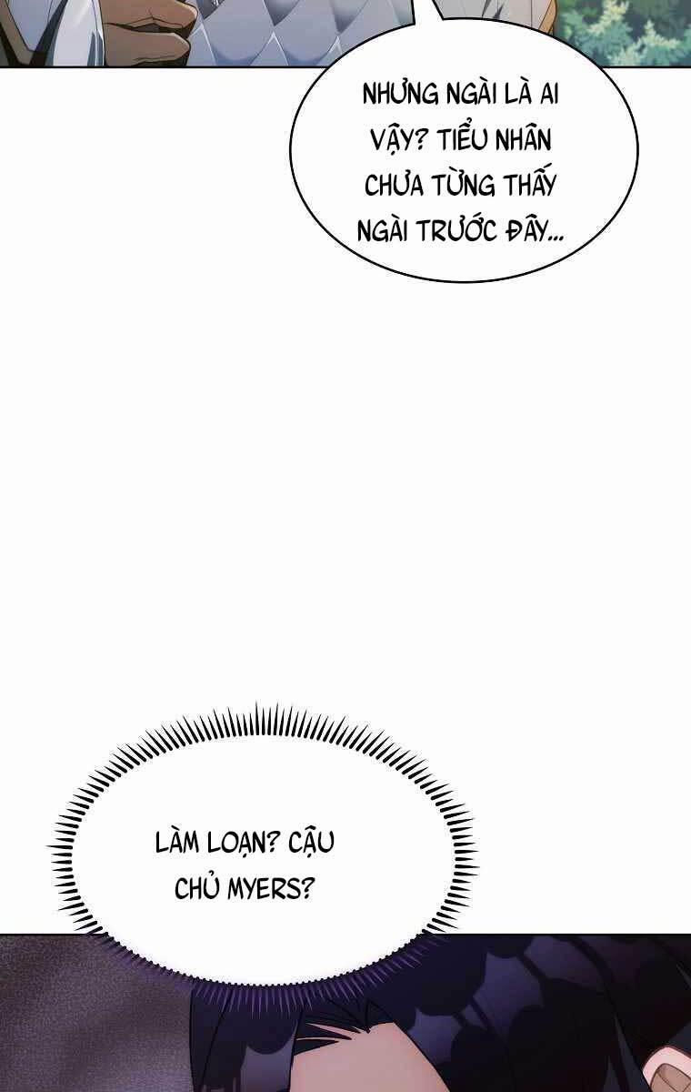 Chuyển Sinh Vào Gia Tộc Suy Vong 3 trang 85