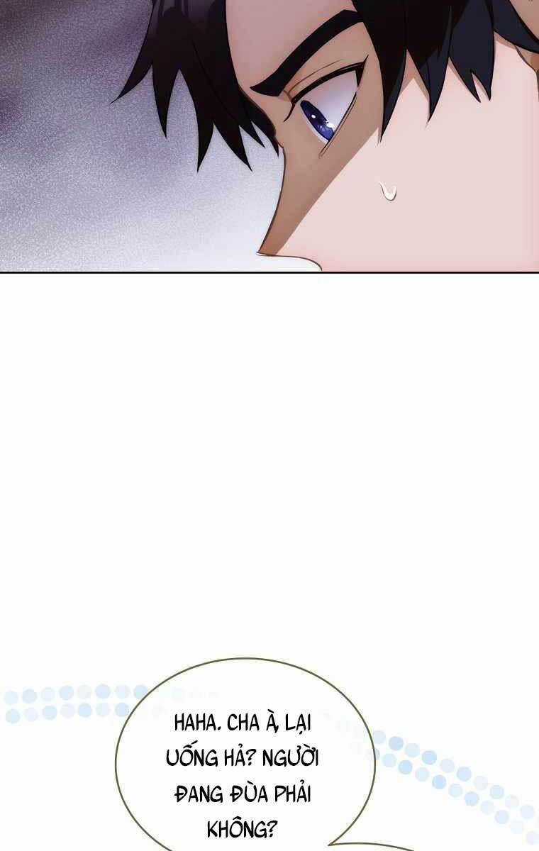 Chuyển Sinh Vào Gia Tộc Suy Vong 3 trang 86