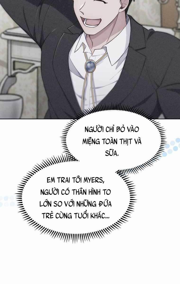 Chuyển Sinh Vào Gia Tộc Suy Vong 3 trang 89