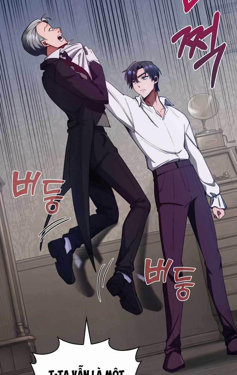 Chuyển Sinh Vào Gia Tộc Suy Vong 3 trang 9