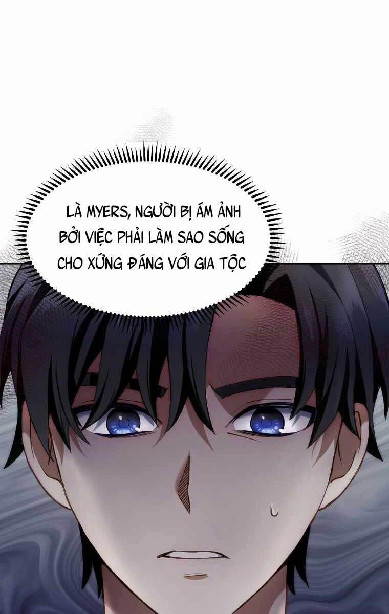 Chuyển Sinh Vào Gia Tộc Suy Vong 3 trang 90