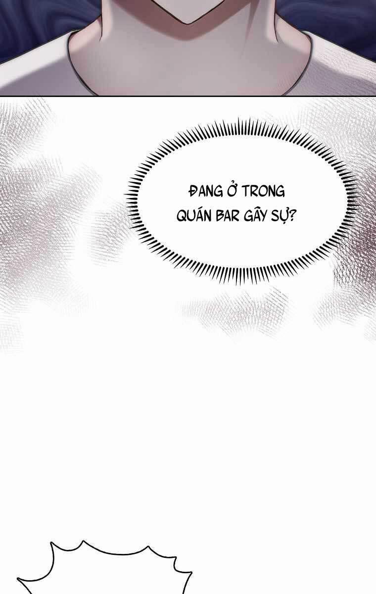 Chuyển Sinh Vào Gia Tộc Suy Vong 3 trang 91