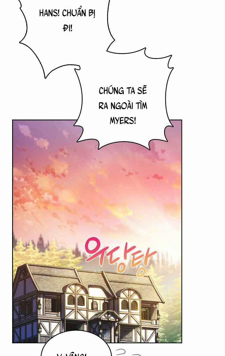 Chuyển Sinh Vào Gia Tộc Suy Vong 3 trang 92