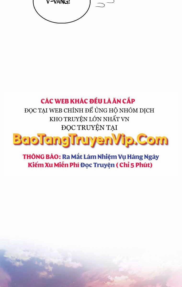 Chuyển Sinh Vào Gia Tộc Suy Vong 3 trang 93
