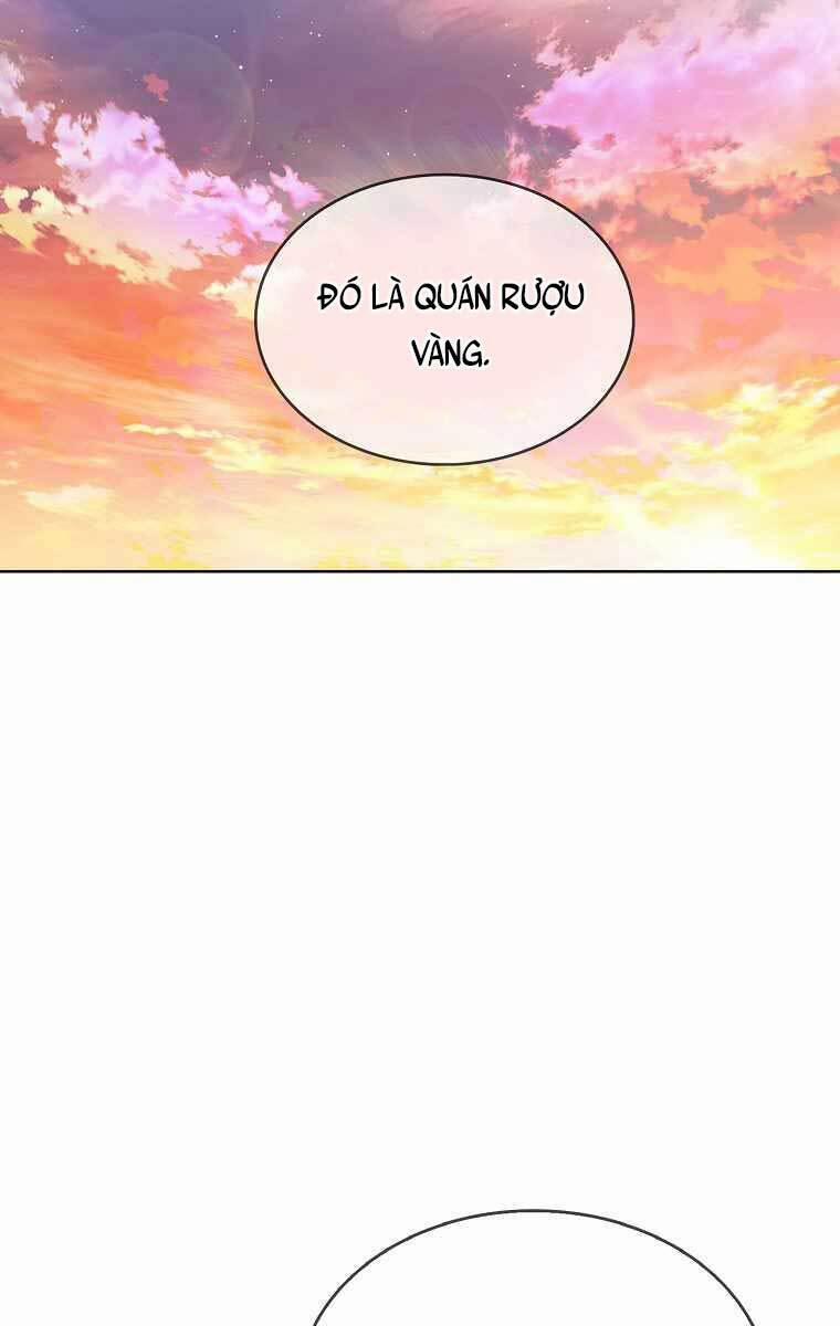 Chuyển Sinh Vào Gia Tộc Suy Vong 3 trang 94