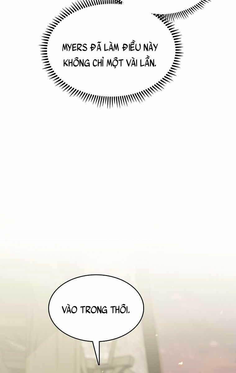 Chuyển Sinh Vào Gia Tộc Suy Vong 3 trang 96