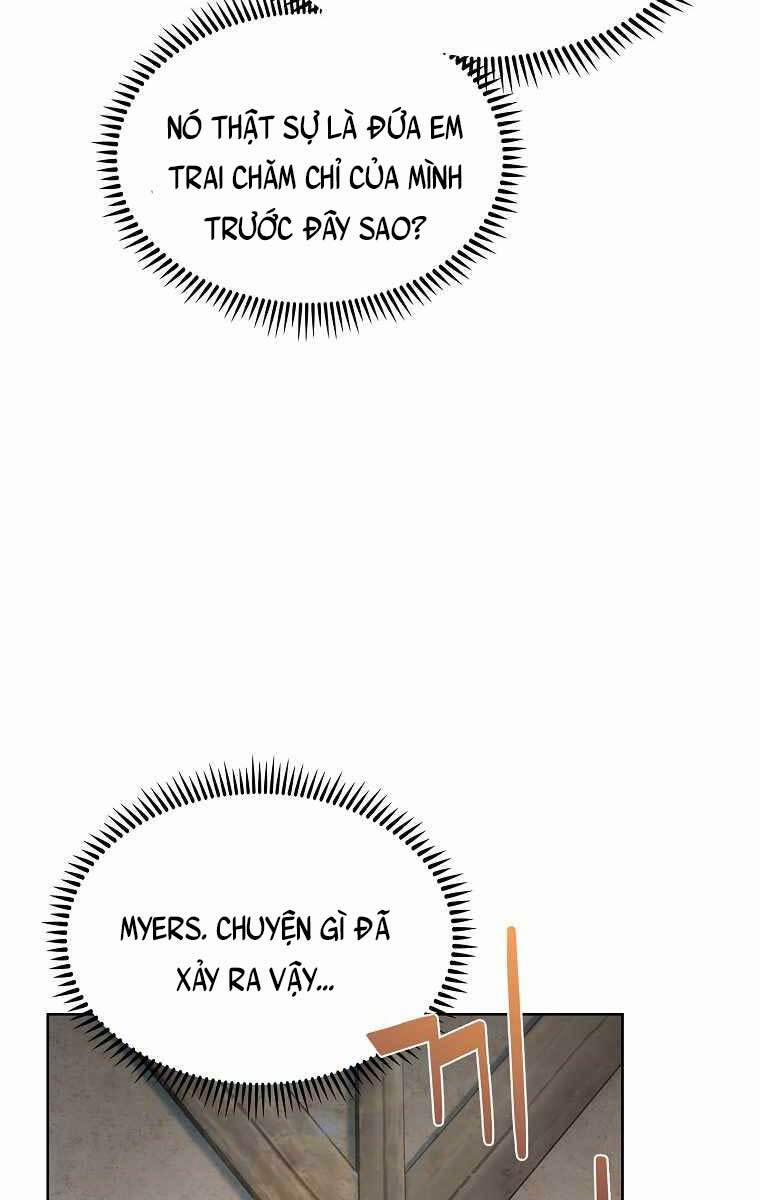 Chuyển Sinh Vào Gia Tộc Suy Vong 3 trang 98