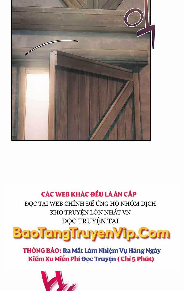 Chuyển Sinh Vào Gia Tộc Suy Vong 3 trang 99