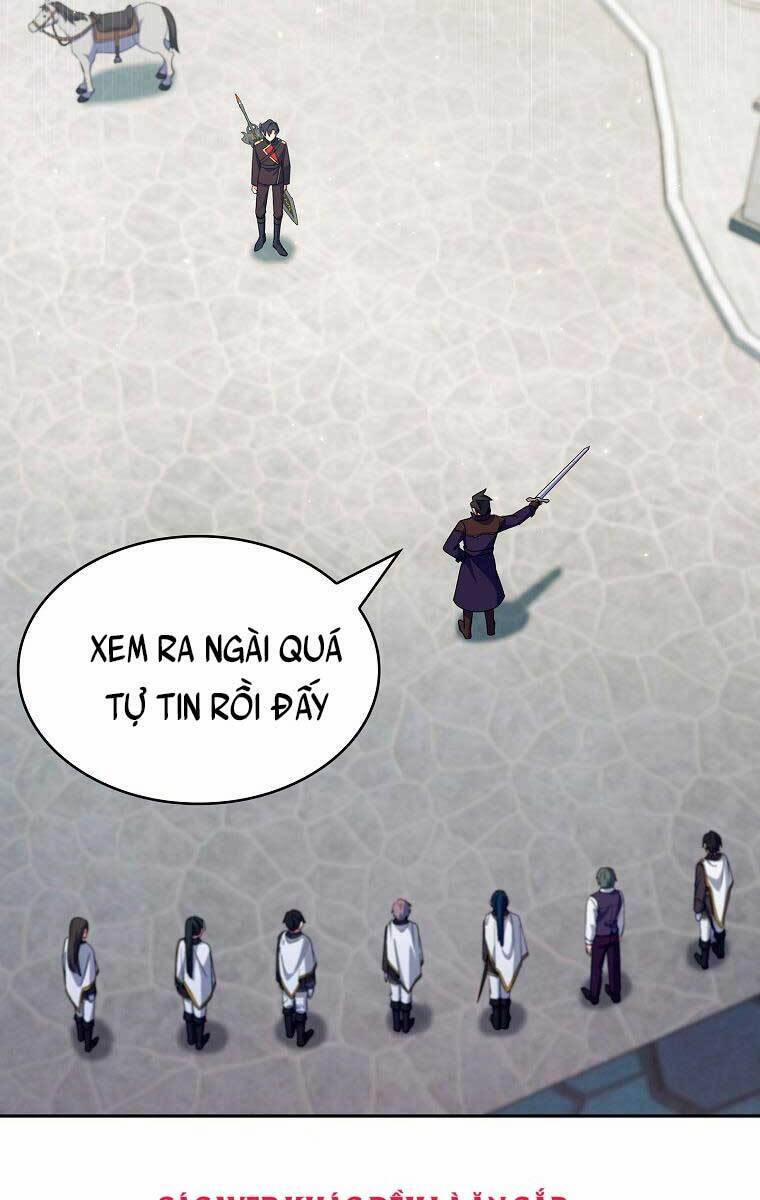 Chuyển Sinh Vào Gia Tộc Suy Vong 30 trang 1