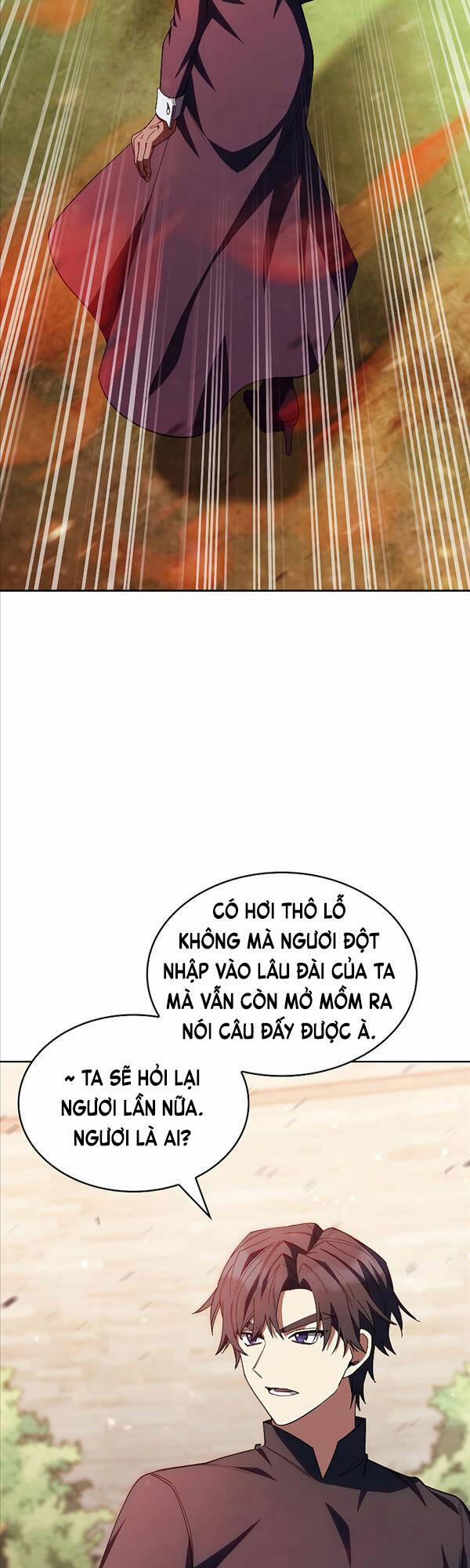Chuyển Sinh Vào Gia Tộc Suy Vong 36 trang 1