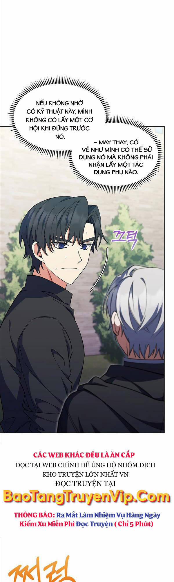 Chuyển Sinh Vào Gia Tộc Suy Vong 37 trang 10